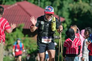 BIB: 
                            <button type="button" onclick="openModal(26692785)" class="btn btn-primary btn-sm float-right btn-popup" data-toggle="modal" data-target=".modal-high-quality">
                        <i class="fas fa-shopping-cart"></i> Add to Cart
                    </button>
                                            <button type="button" onclick="isThisMe(26692785, true)" class="btn btn-success btn-sm float-right btn-popup btn-isme hidden" data-toggle="tooltip" data-placement="bottom" title="นี่คือรูปของคุณใช่ไหม คลิกที่นี่เพื่อเอาเข้าอัลบั้ม">
                        <i class="fas fa-plus"></i> Add to album
                    </button>
                    <button type="button" onclick="isThisMe(26692785, false)" class="btn btn-warning btn-sm float-right btn-popup btn-isnotme hidden">
                        <i class="fas fa-ban"></i> Remove from album
                    </button>